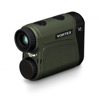 Vortex range finder diamond 1000 (6x power)
