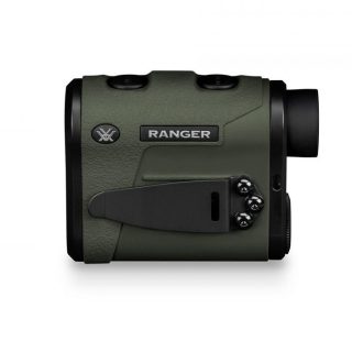 Vortex rangefinder ranger 1800