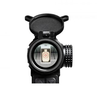 Vortex spitfire ar 1x drt reticle moa