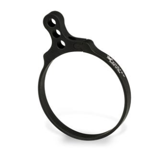 Vortex switch view lever pst genii amg diamondback