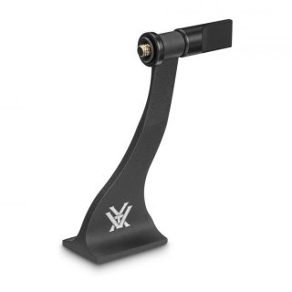 Vortex bino tripod adapter