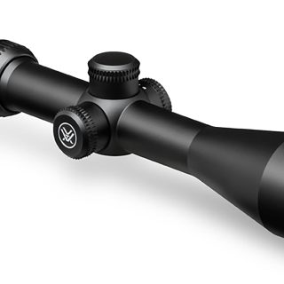 Vortex viper hs 4-16x50 dead-hold bdc
