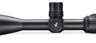 Swarovski x5i 5-25x56 plex-i moa