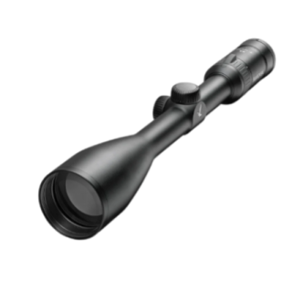 Swarovski z3 4-12x50 brh