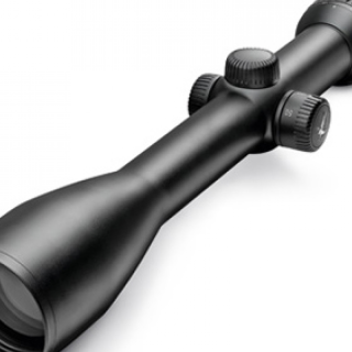 Swarovski z6 5-30x50p hd bt 4w