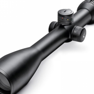 Swarovski z6i ii 5-30x50 p bt 4ai hd