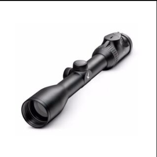 Swarovski z8 1-8x24 l 4a-i