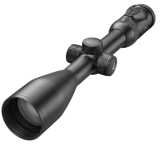 Swarovski z8 2.3-18x56 pl 4a-i